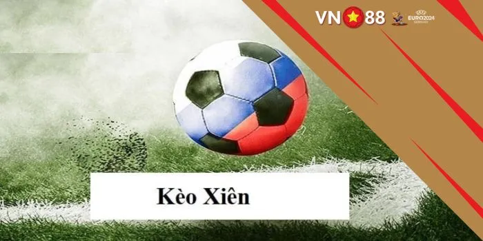 5 bí quyết chơi kèo Xiên để lãi to đủ tiền mua xe