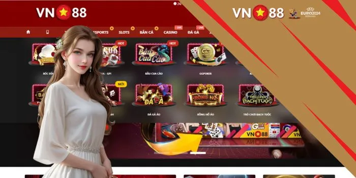 Bí quyết chơi game bài trên Apps VN88 để thắng đậm