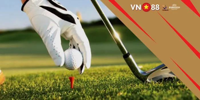 Cập nhật lịch thi đấu đánh Golf ở đâu nhanh nhất?