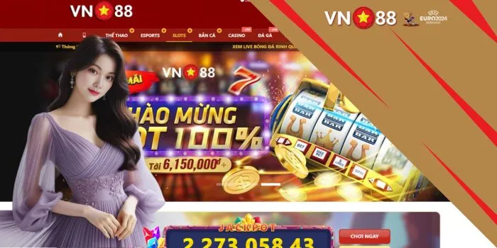 Tại sao nhiều người chơi VN88 hơn là 68gamebai